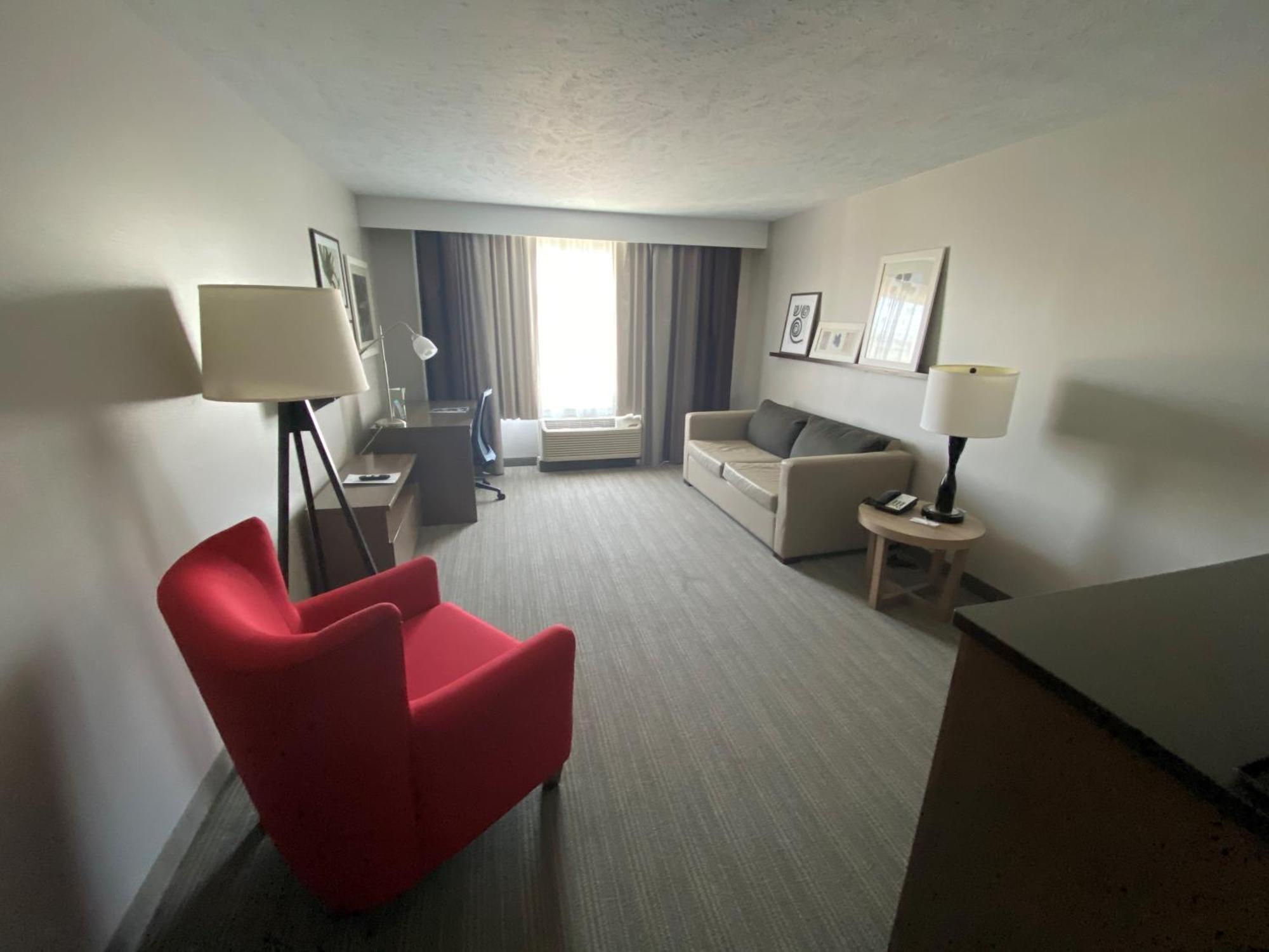 Country Inn & Suites By Radisson, Council Bluffs, Ia Ngoại thất bức ảnh